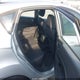3FADP4EJXEM195265 2014 Ford Fiesta Se auction photo thumbnail 8