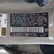 JTDKB20U577591901 2007 Toyota Prius auction photo thumbnail 9