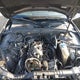 WAULFAFH4BN011939 2011 Audi A5 2.0T Premium auction photo thumbnail 10