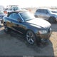 WAULFAFH4BN011939 2011 Audi A5 2.0T Premium auction photo thumbnail 1