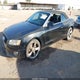 WAULFAFH4BN011939 2011 Audi A5 2.0T Premium auction photo thumbnail 2