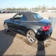 WAULFAFH4BN011939 2011 Audi A5 2.0T Premium auction photo thumbnail 3