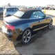 WAULFAFH4BN011939 2011 Audi A5 2.0T Premium auction photo thumbnail 4