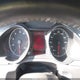WAULFAFH4BN011939 2011 Audi A5 2.0T Premium auction photo thumbnail 7