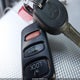 JA4MW51RX1J014018 2001 Mitsubishi Montero Limited auction photo thumbnail 11