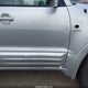 JA4MW51RX1J014018 2001 Mitsubishi Montero Limited auction photo thumbnail 6