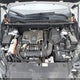 JTJBARBZ3J2170703 2018 Lexus Nx 300 F Sport auction photo thumbnail 10