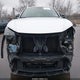 JTJBARBZ3J2170703 2018 Lexus Nx 300 F Sport auction photo thumbnail 12