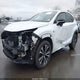 JTJBARBZ3J2170703 2018 Lexus Nx 300 F Sport auction photo thumbnail 2