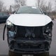 JTJBARBZ3J2170703 2018 Lexus Nx 300 F Sport auction photo thumbnail 6