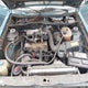 WVWCB5151NK026374 1992 Volkswagen Cabriolet auction photo thumbnail 10