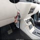 WVWCB5151NK026374 1992 Volkswagen Cabriolet auction photo thumbnail 11