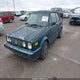 WVWCB5151NK026374 1992 Volkswagen Cabriolet auction photo thumbnail 2