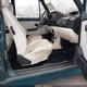 WVWCB5151NK026374 1992 Volkswagen Cabriolet auction photo thumbnail 5