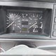 WVWCB5151NK026374 1992 Volkswagen Cabriolet auction photo thumbnail 7