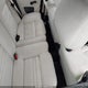 WVWCB5151NK026374 1992 Volkswagen Cabriolet auction photo thumbnail 8