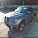 5UXWX9C54D0A10488 2013 BMW X3 xDrive28I auction photo thumbnail 2