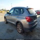 5UXWX9C54D0A10488 2013 BMW X3 xDrive28I auction photo thumbnail 3