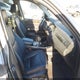 5UXWX9C54D0A10488 2013 BMW X3 xDrive28I auction photo thumbnail 5
