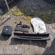 1VWAT7A30FC121287 2015 Volkswagen Passat 1.8T Limited Edition auction photo thumbnail 12