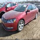 1VWAT7A30FC121287 2015 Volkswagen Passat 1.8T Limited Edition auction photo thumbnail 2