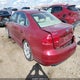 1VWAT7A30FC121287 2015 Volkswagen Passat 1.8T Limited Edition auction photo thumbnail 3
