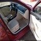 1VWAT7A30FC121287 2015 Volkswagen Passat 1.8T Limited Edition auction photo thumbnail 5