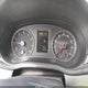 1VWAT7A30FC121287 2015 Volkswagen Passat 1.8T Limited Edition auction photo thumbnail 7