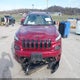 1C4PJLAB7HW654564 2017 Jeep Cherokee Altitude Fwd auction photo thumbnail 12