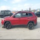 1C4PJLAB7HW654564 2017 Jeep Cherokee Altitude Fwd auction photo thumbnail 14