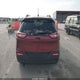 1C4PJLAB7HW654564 2017 Jeep Cherokee Altitude Fwd auction photo thumbnail 16