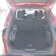 1C4PJLAB7HW654564 2017 Jeep Cherokee Altitude Fwd auction photo thumbnail 17
