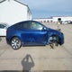 7SAYGDEE2PF685594 2023 Tesla Model Y Awd/Long Range Dual Motor All-Wheel Drive auction photo thumbnail 14