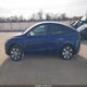 7SAYGDEE2PF685594 2023 Tesla Model Y Awd/Long Range Dual Motor All-Wheel Drive auction photo thumbnail 15