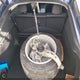 7SAYGDEE2PF685594 2023 Tesla Model Y Awd/Long Range Dual Motor All-Wheel Drive auction photo thumbnail 12