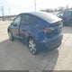 7SAYGDEE2PF685594 2023 Tesla Model Y Awd/Long Range Dual Motor All-Wheel Drive auction photo thumbnail 3