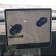 7SAYGDEE2PF685594 2023 Tesla Model Y Awd/Long Range Dual Motor All-Wheel Drive auction photo thumbnail 7