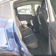 7SAYGDEE2PF685594 2023 Tesla Model Y Awd/Long Range Dual Motor All-Wheel Drive auction photo thumbnail 8