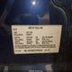 7SAYGDEE2PF685594 2023 Tesla Model Y Awd/Long Range Dual Motor All-Wheel Drive auction photo thumbnail 9