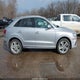 WA1EFCFS2GR018465 2016 Audi Q3 2.0T Premium Plus auction photo thumbnail 13