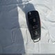 WA1EFCFS2GR018465 2016 Audi Q3 2.0T Premium Plus auction photo thumbnail 11