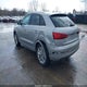 WA1EFCFS2GR018465 2016 Audi Q3 2.0T Premium Plus auction photo thumbnail 3