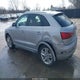 WA1EFCFS2GR018465 2016 Audi Q3 2.0T Premium Plus auction photo thumbnail 6
