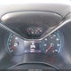 1GCGTDEN8N1147086 2022 Chevrolet Colorado 4Wd Long Box Z71 auction photo thumbnail 7