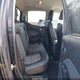 1GCGTDEN8N1147086 2022 Chevrolet Colorado 4Wd Long Box Z71 auction photo thumbnail 8