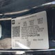 1GCGTDEN8N1147086 2022 Chevrolet Colorado 4Wd Long Box Z71 auction photo thumbnail 9