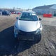 5YFBURHEXJP753558 2018 Toyota Corolla Le auction photo thumbnail 13