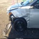 5YFBURHEXJP753558 2018 Toyota Corolla Le auction photo thumbnail 18