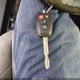 4T1BF1FK5FU070578 2015 Toyota Camry Se auction photo thumbnail 11