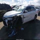 4T1BF1FK5FU070578 2015 Toyota Camry Se auction photo thumbnail 2